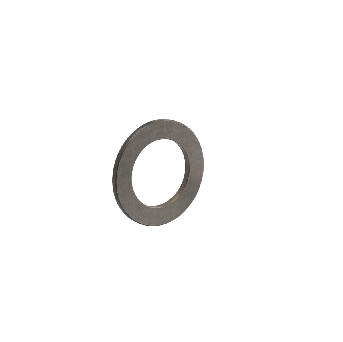 Supercharger Shim Kit for Sea-Doo GTX LTD 300, GTX 300, RXP X 300, RXT X 300, RX