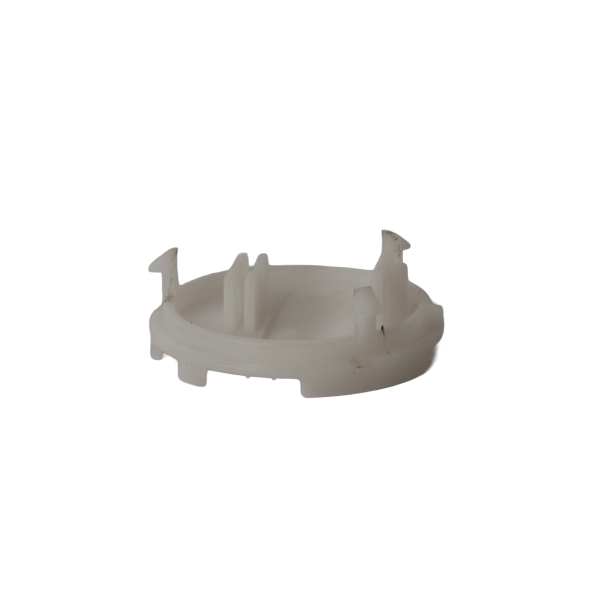 SBT Fuel Filter Fits Sea-Doo 275500397 GTI GS GTI LE RX XP LRV GSX LTD GTX LTD