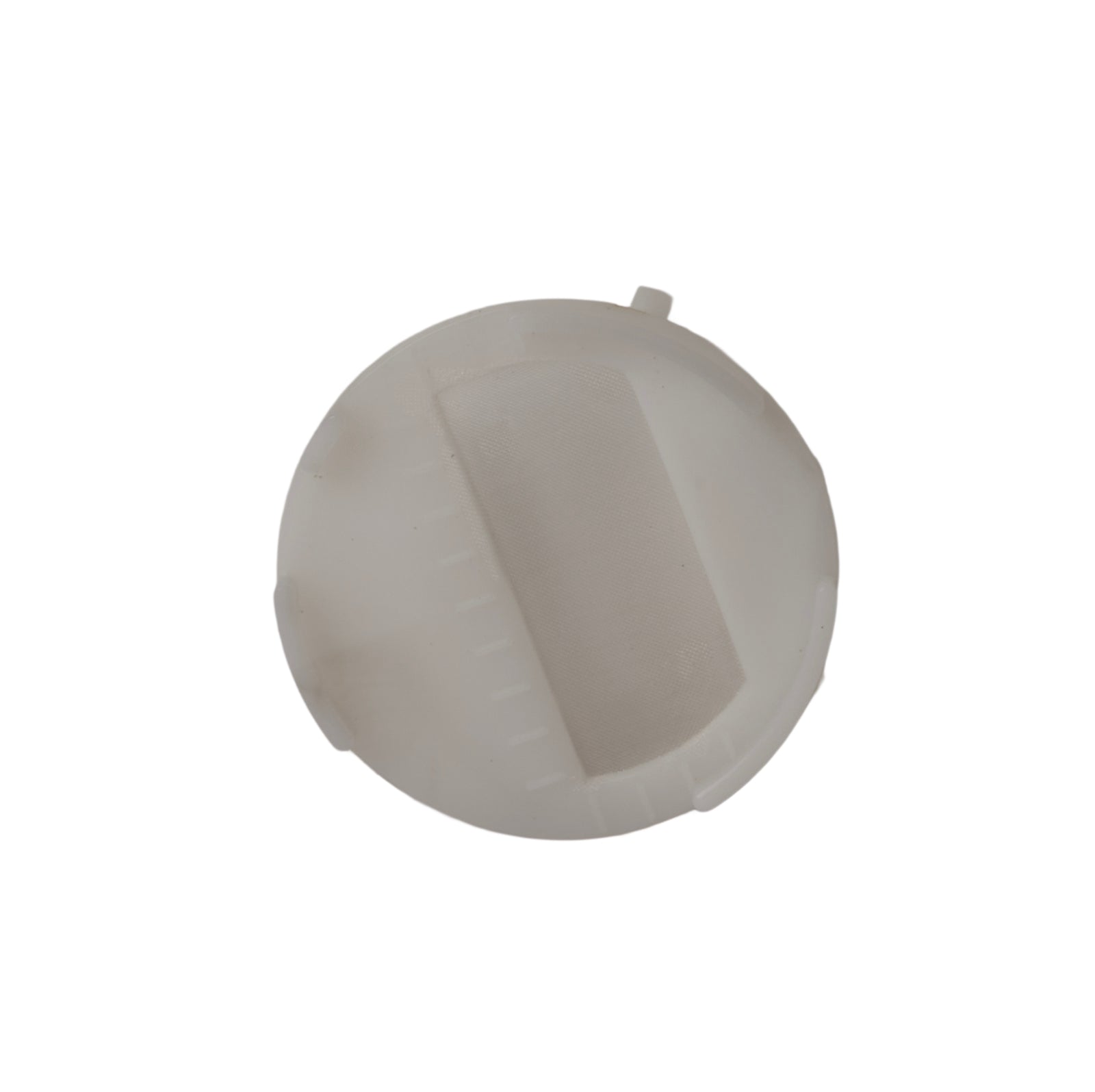 SBT Fuel Filter Fits Sea-Doo 275500397 GTI GS GTI LE RX XP LRV GSX LTD GTX LTD