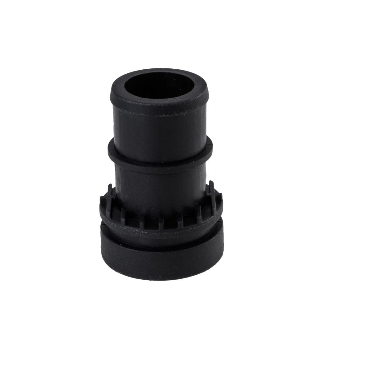 Thermostat Cover for Sea-Doo 420922155 Trixx 3Up, Trixx 2Up, Spark 2Up, Spark 3U