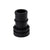 Thermostat Cover for Sea-Doo 420922155 Trixx 3Up, Trixx 2Up, Spark 2Up, Spark 3U