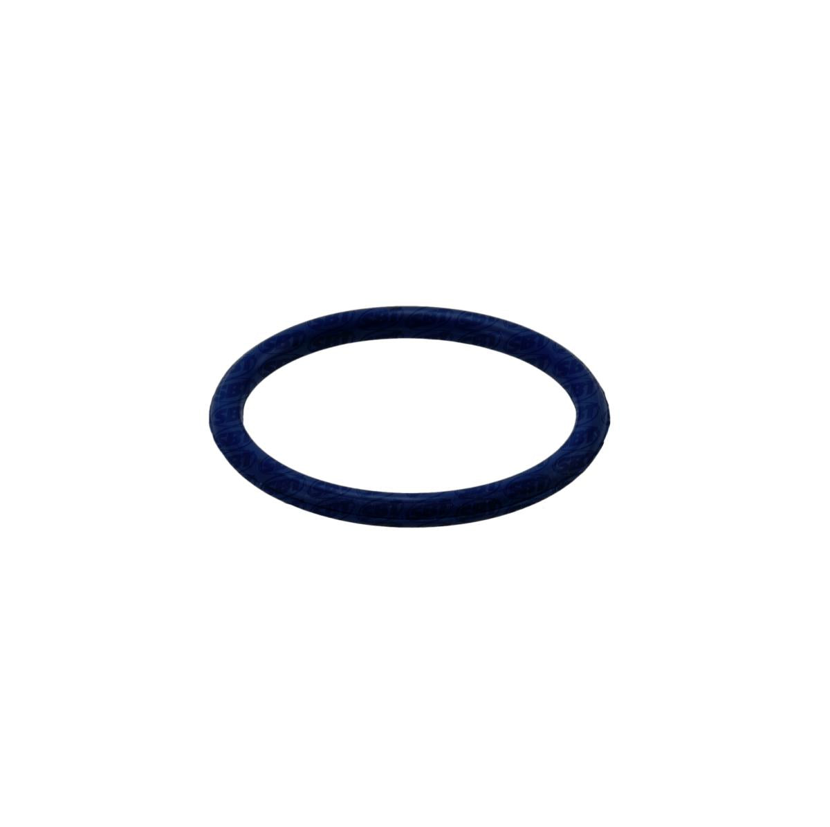 Thermostat Kit for Sea-Doo 420922155,420822651,420950893 Trixx 3Up,2Up; Spark 3U