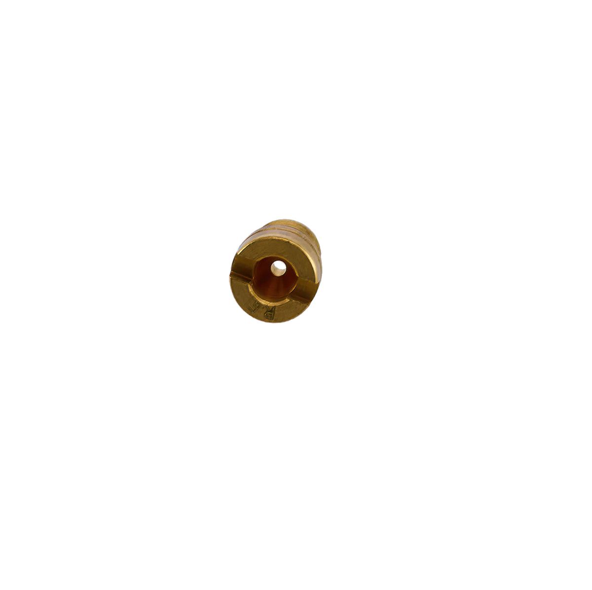 SBT Low Speed Jet for Mikuni
