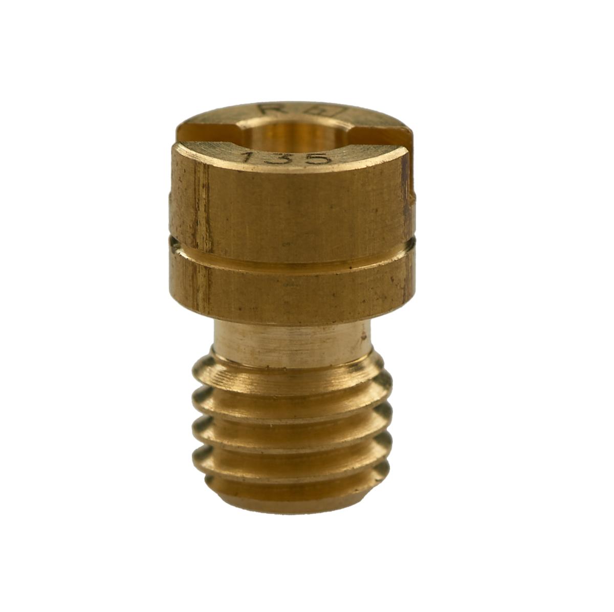 SBT Main Speed Jet for Mikuni