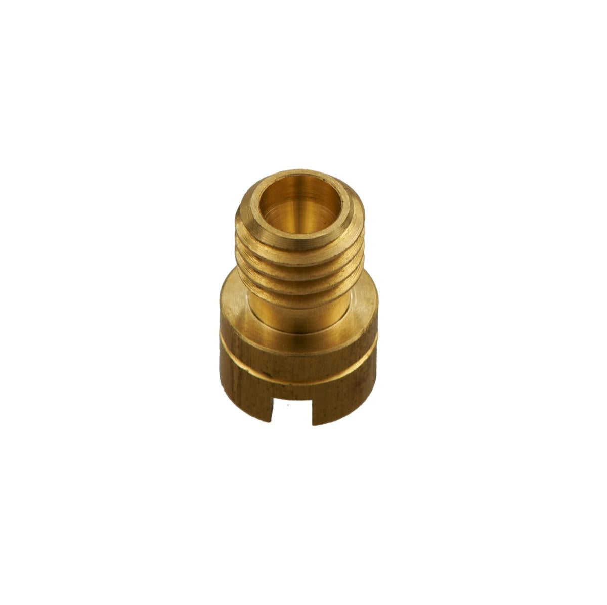 SBT Main Speed Jet for Mikuni