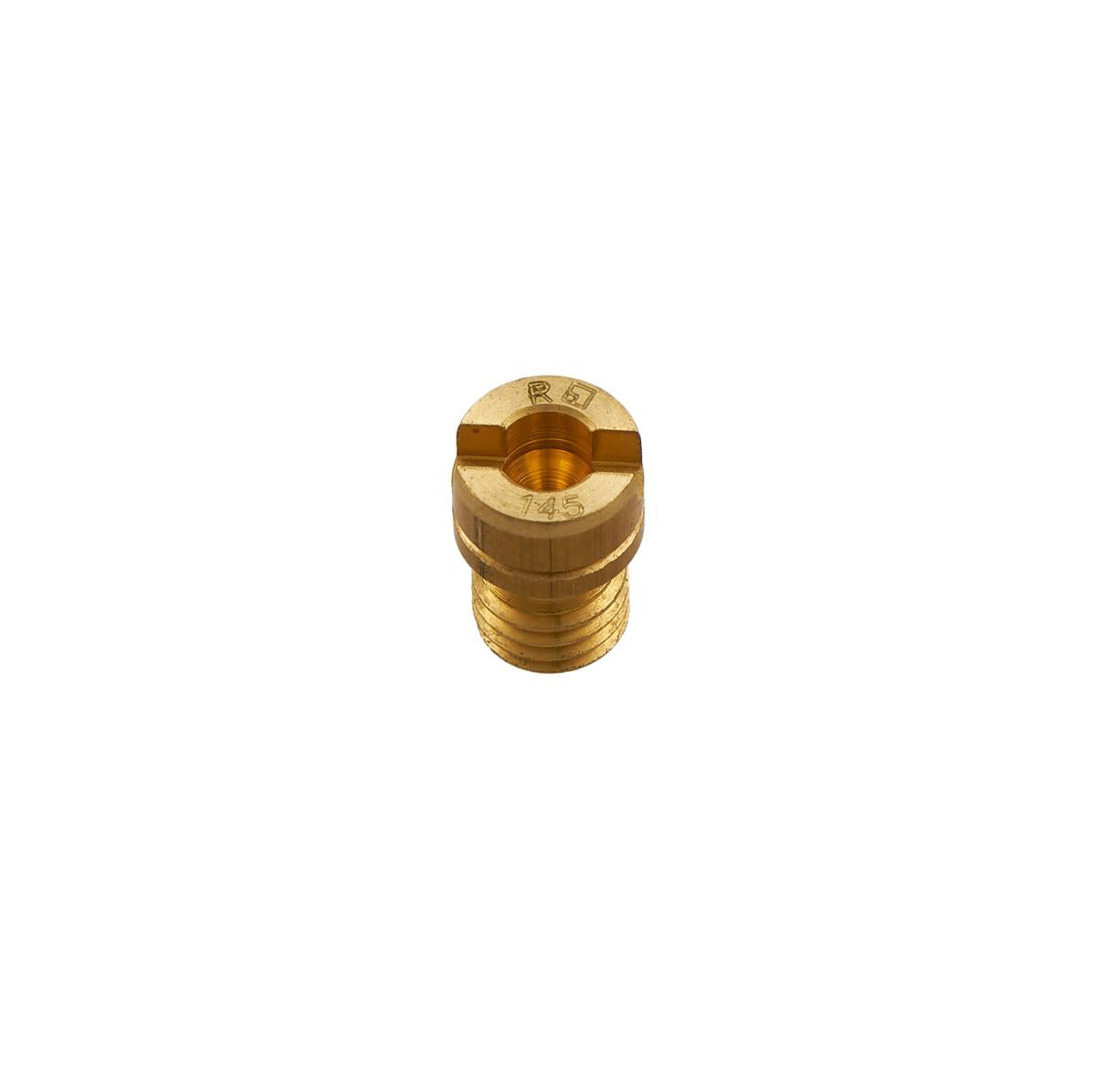 SBT Main Speed Jet for Mikuni