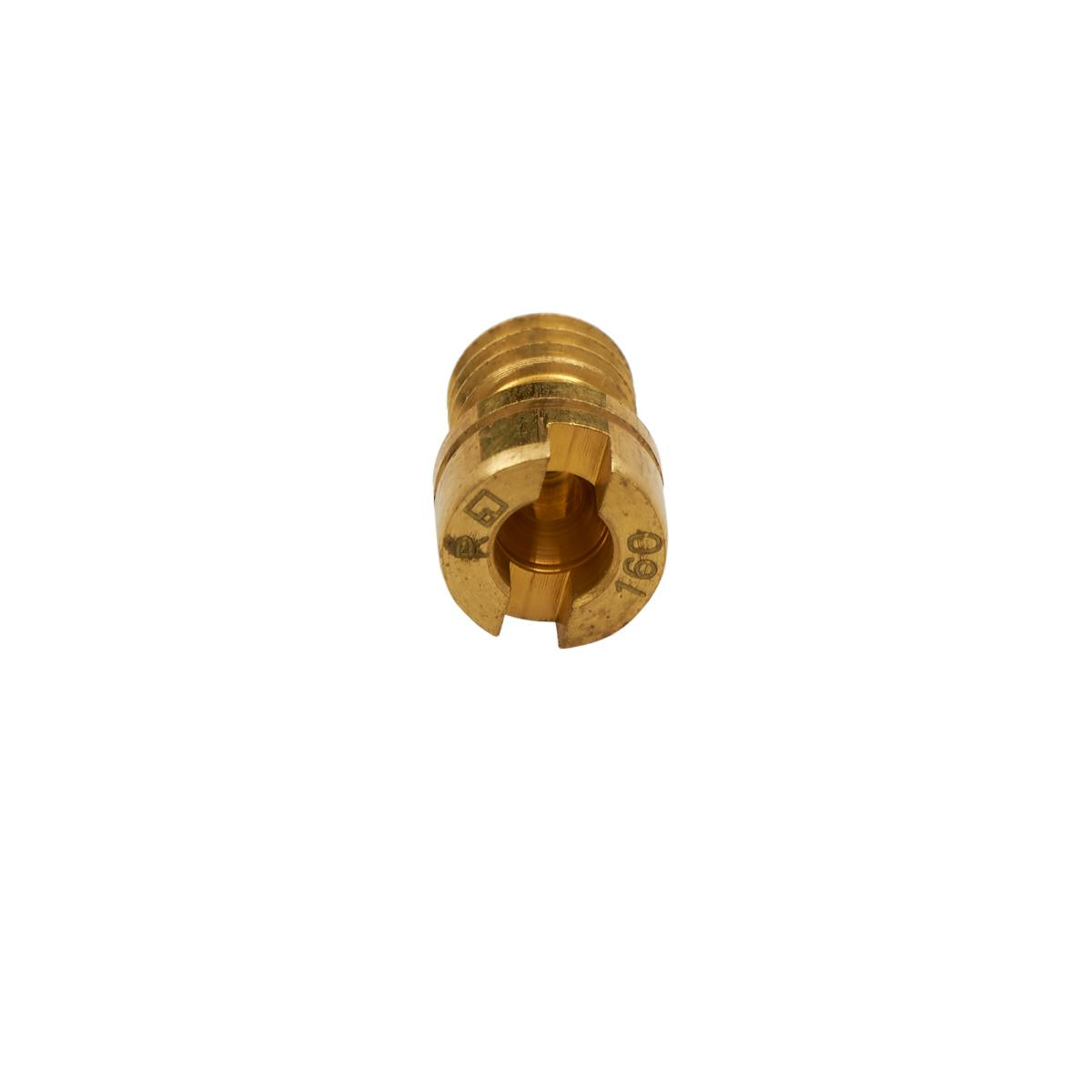 SBT Main Speed Jet for Mikuni