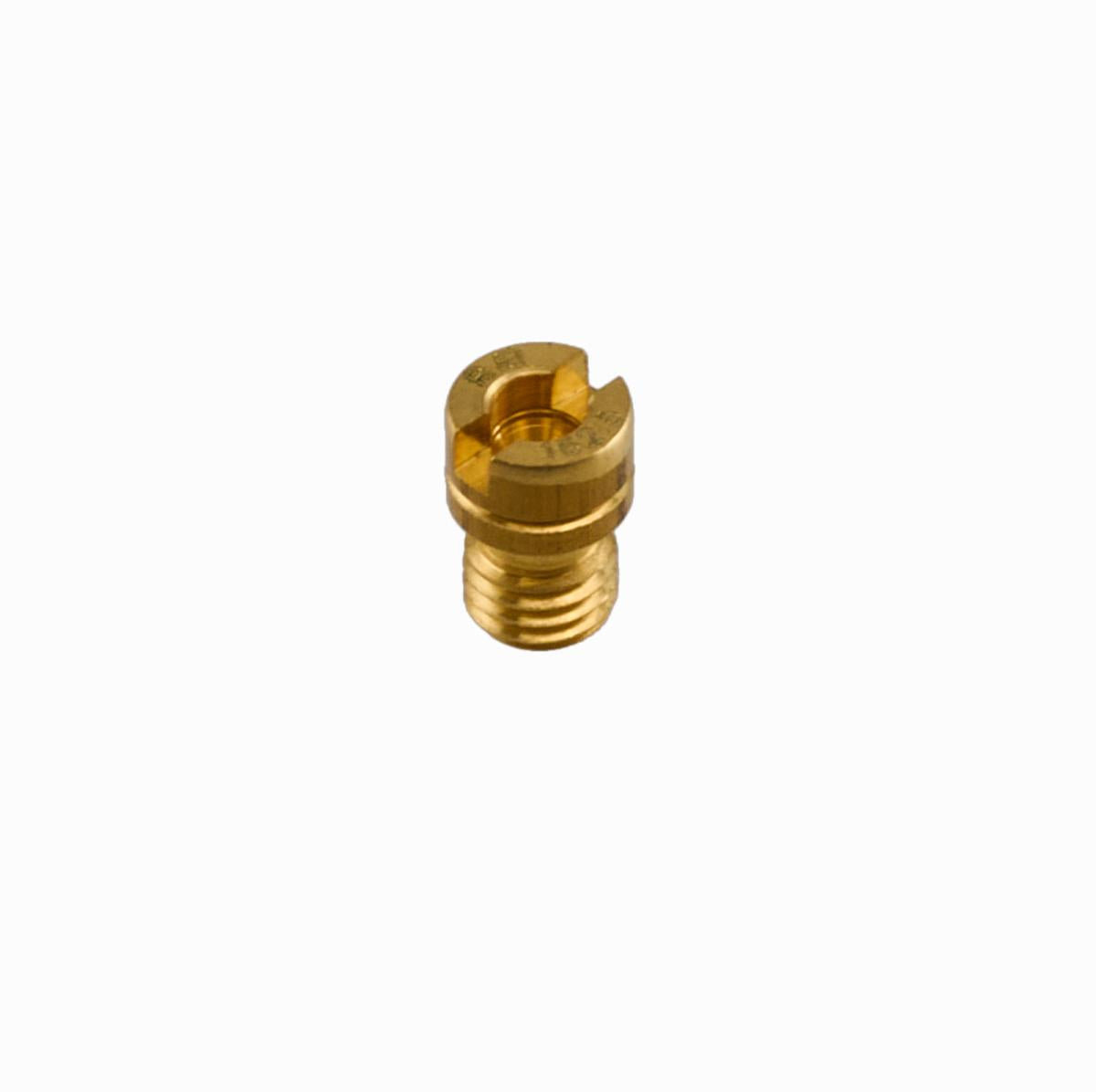 SBT Main Speed Jet for Mikuni