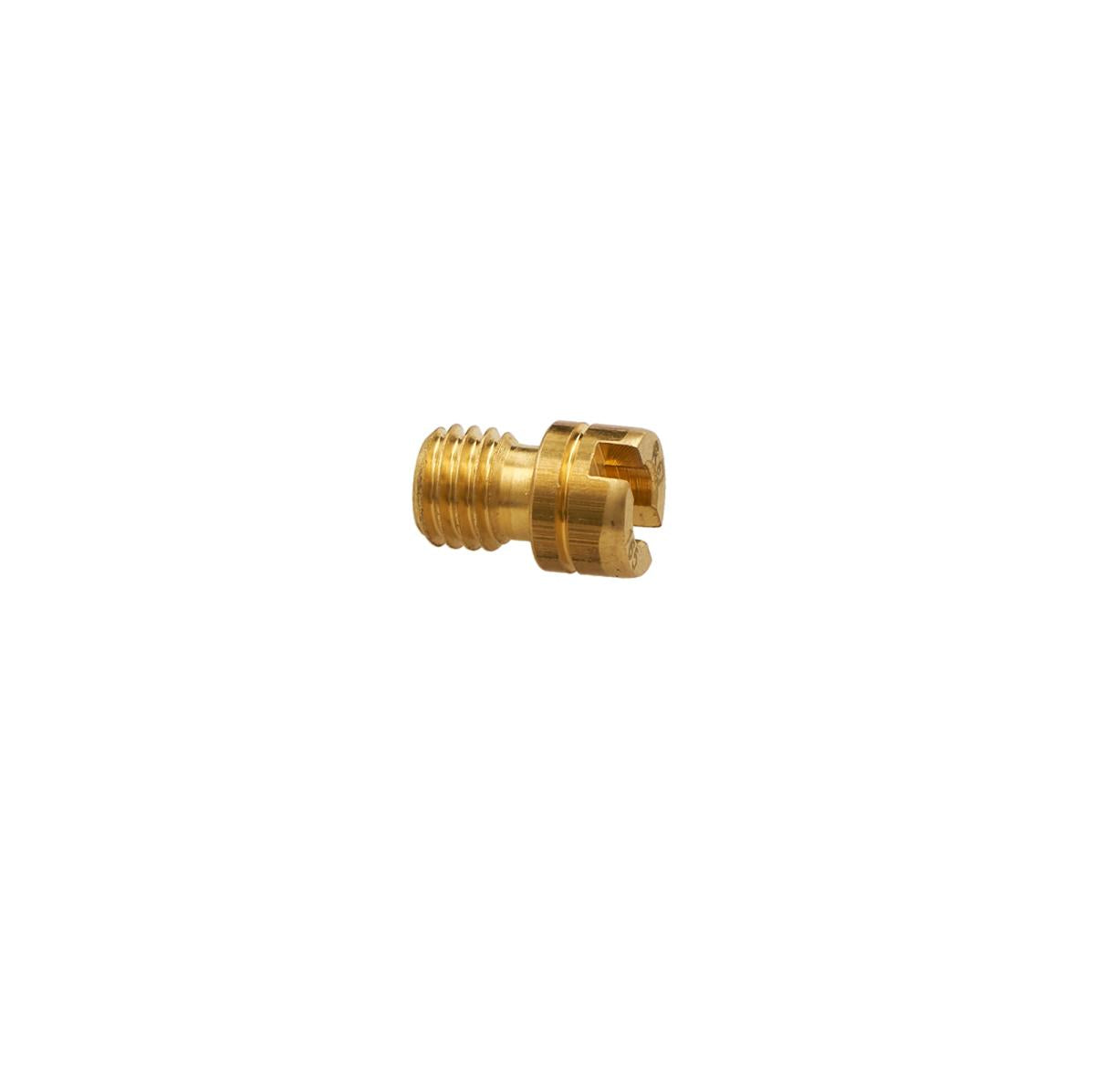 SBT Main Speed Jet for Mikuni