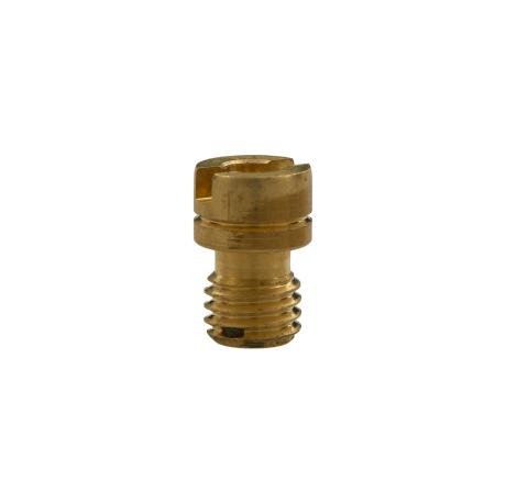 SBT Main Speed Jet for Mikuni