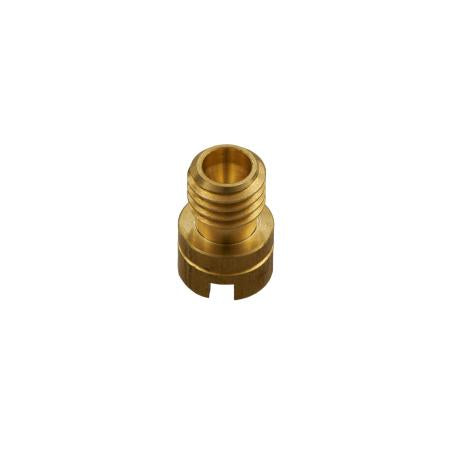SBT Main Speed Jet for Mikuni