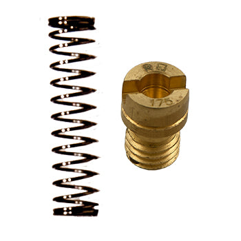 SBT Arm Spring for Mikuni