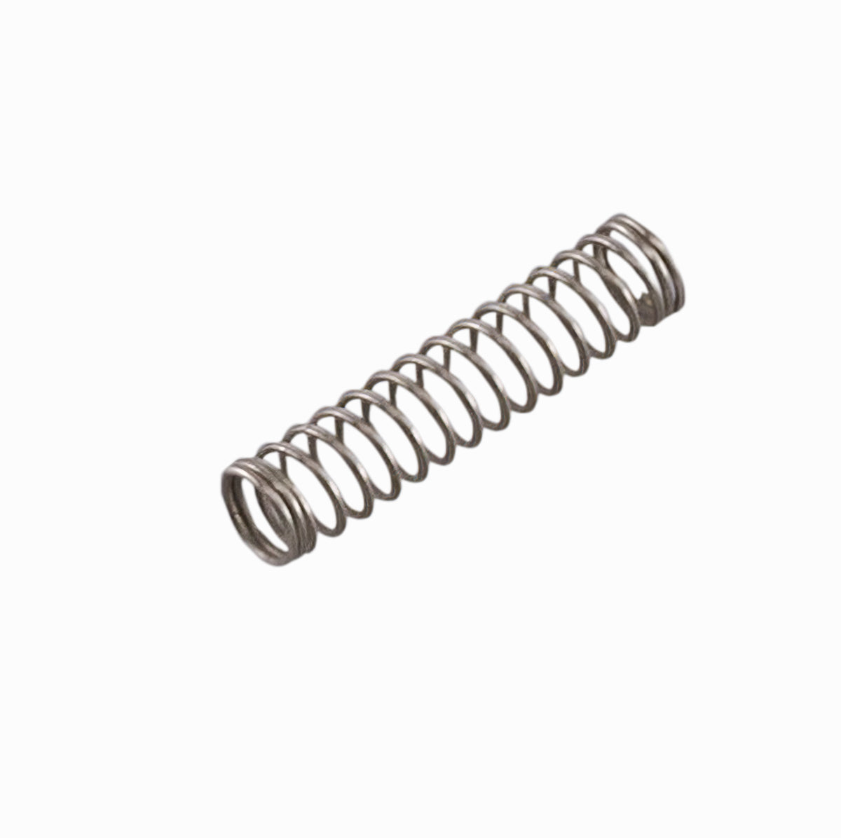 SBT Arm Spring for Mikuni