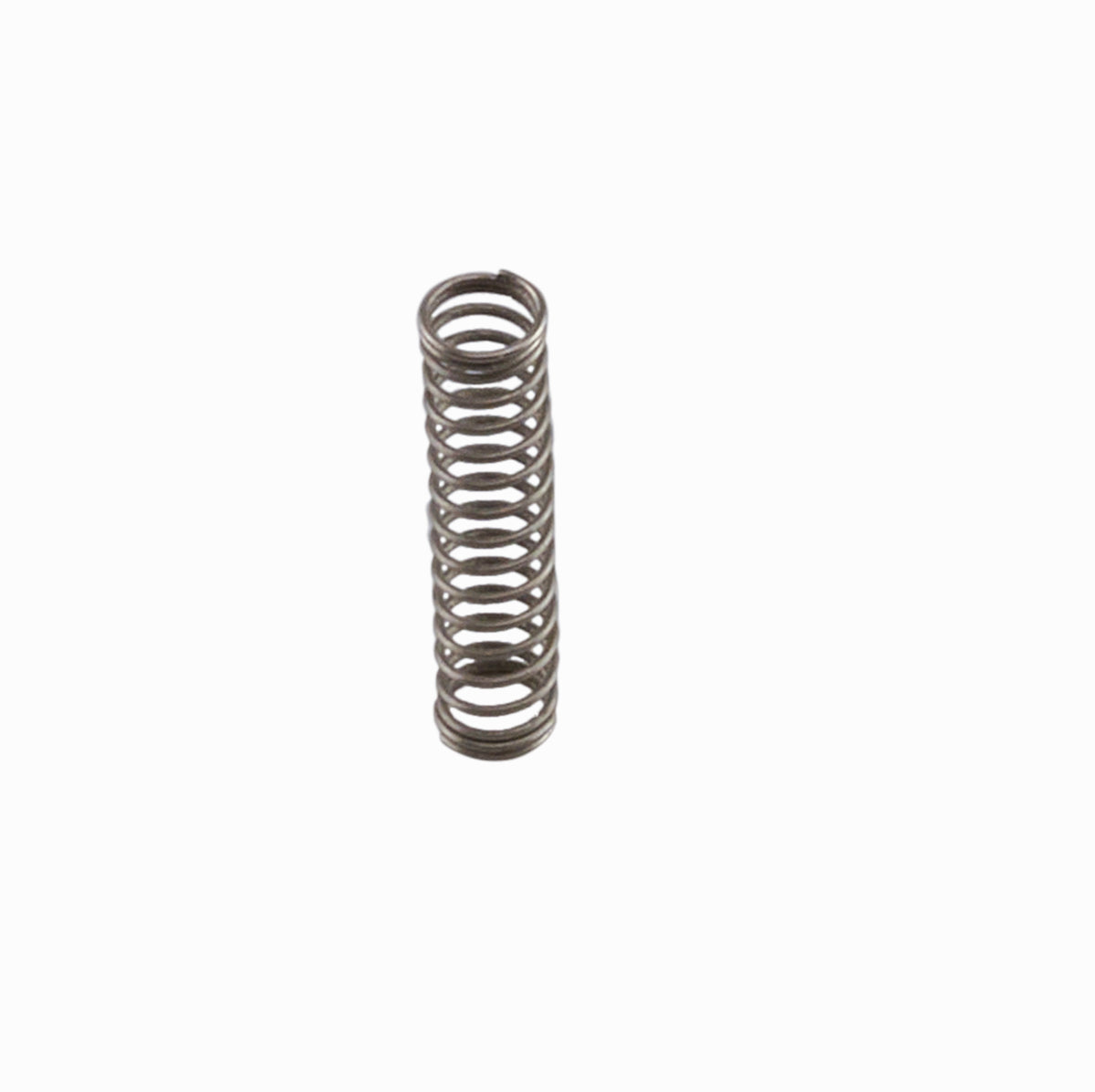 SBT Arm Spring for Mikuni