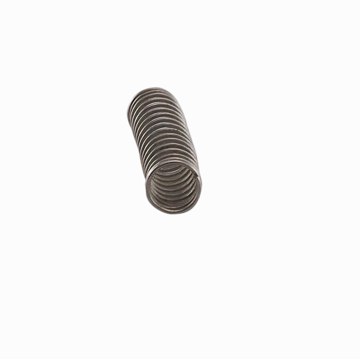SBT Arm Spring for Mikuni