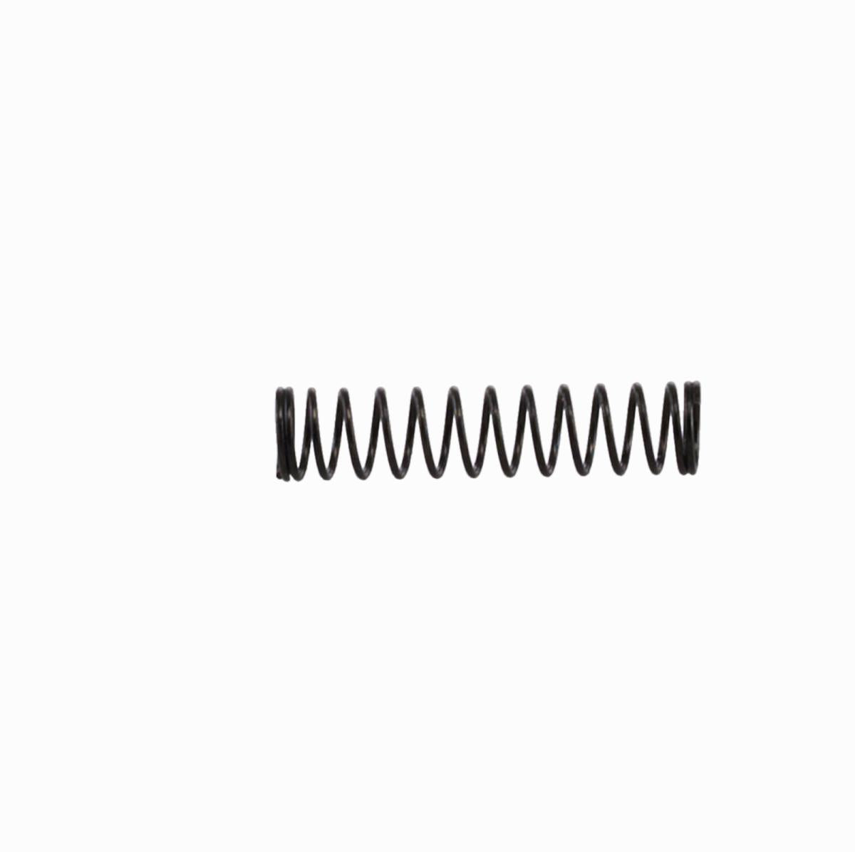SBT Arm Spring for Mikuni