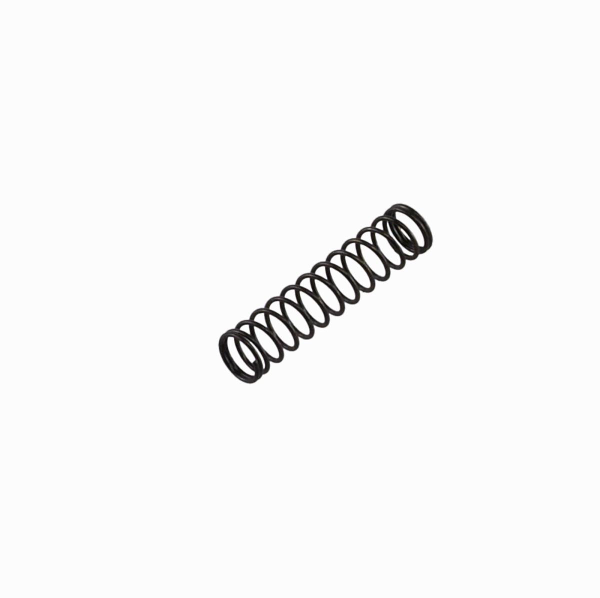 SBT Arm Spring for Mikuni