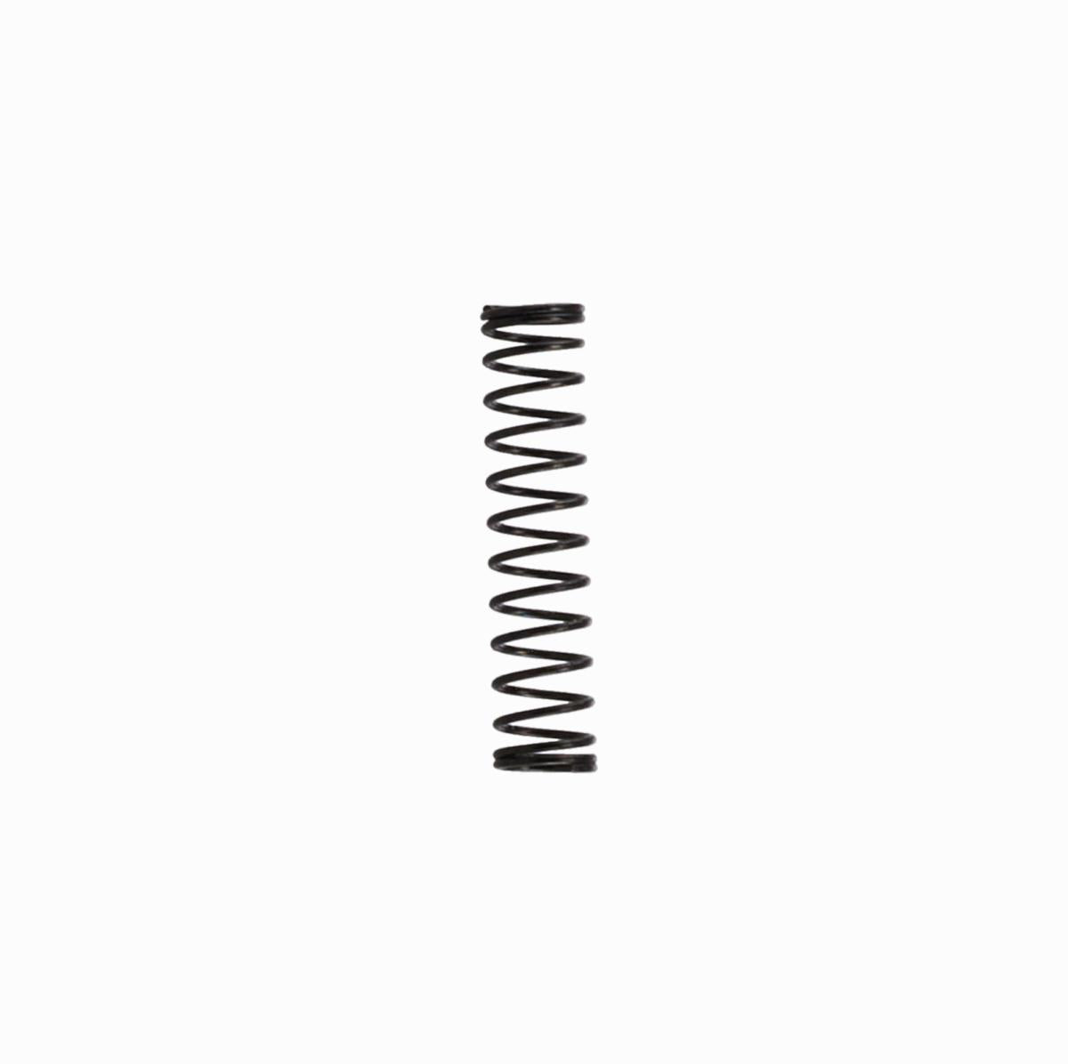 SBT Arm Spring for Mikuni