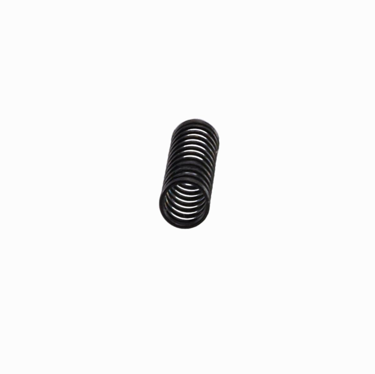 SBT Arm Spring for Mikuni