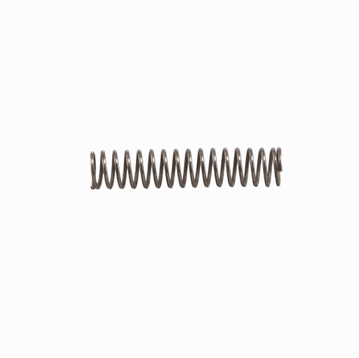 SBT Arm Spring for Mikuni