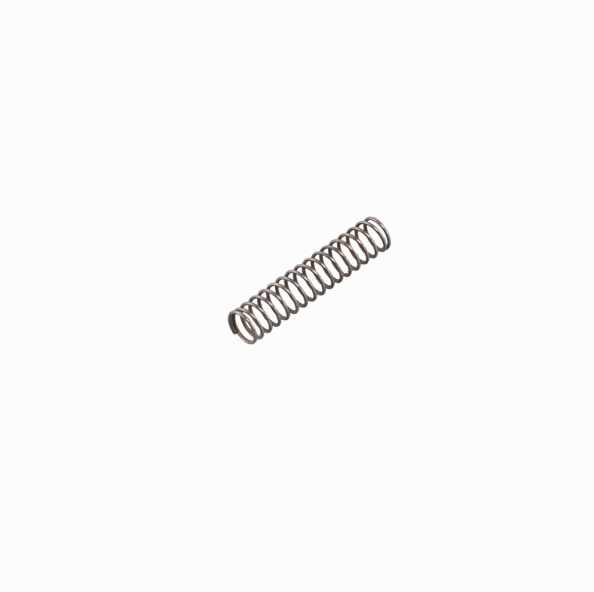 SBT Arm Spring for Mikuni