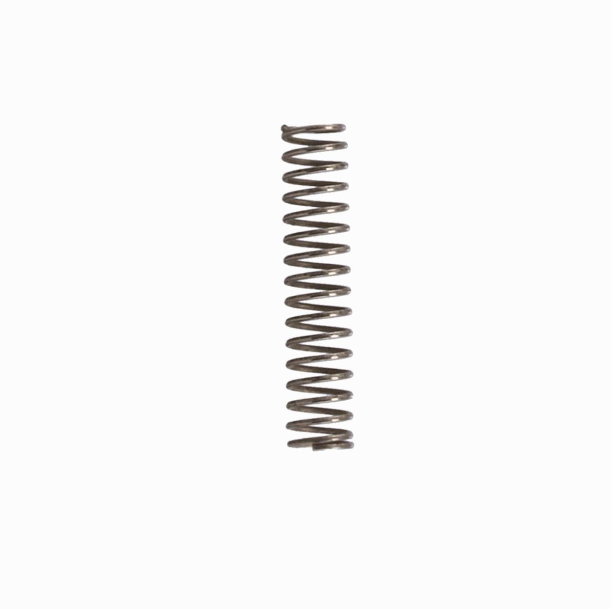 SBT Arm Spring for Mikuni