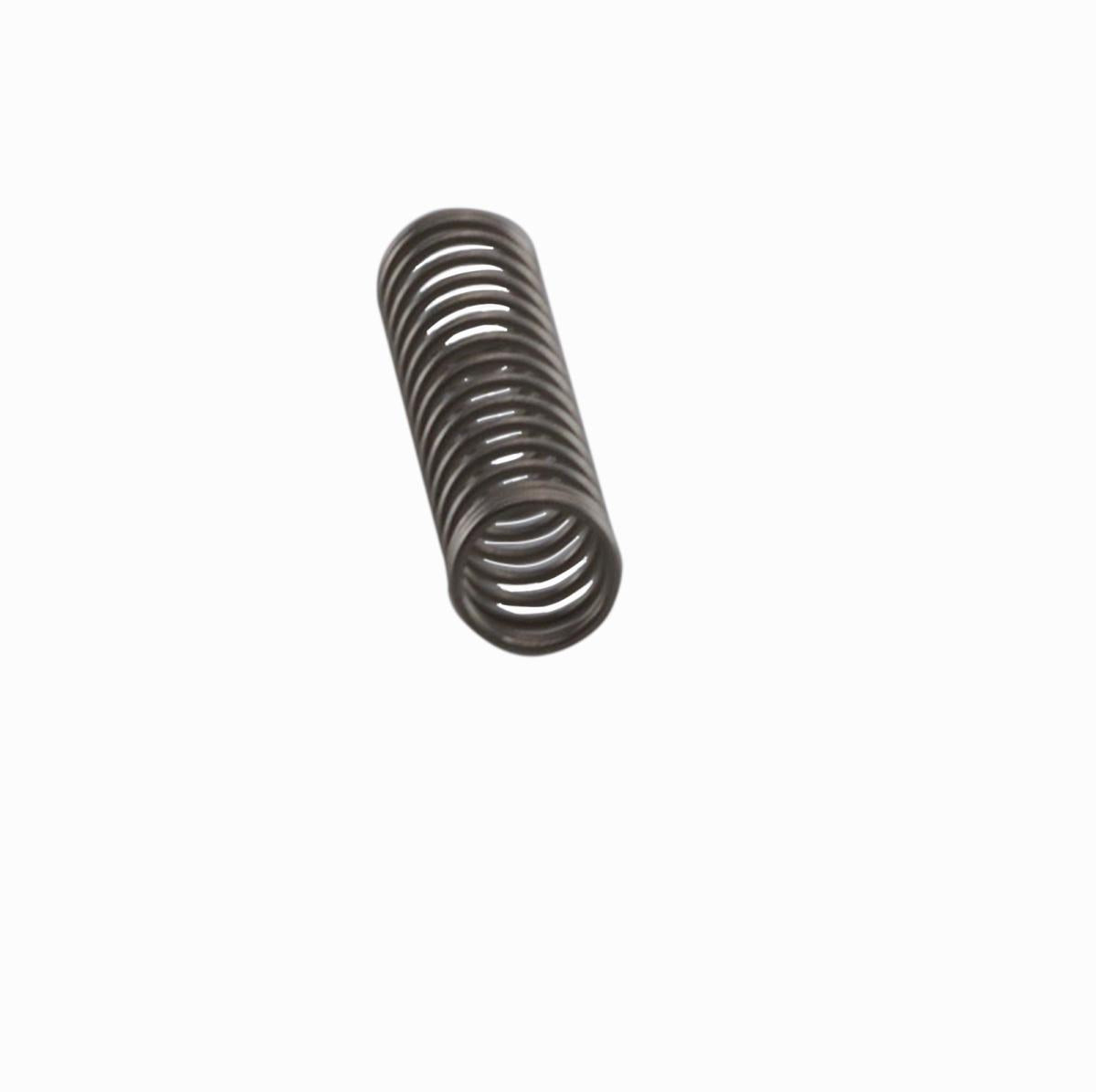 SBT Arm Spring for Mikuni