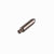 Keihin Carb Needle for Kawasaki X2, 650 SX, TS, Jet Mate, SC