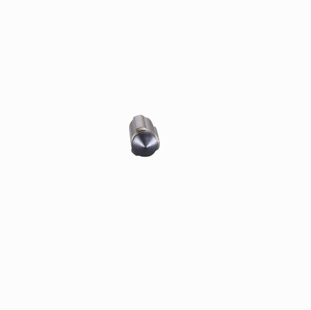 メル61666です❣️ 0701 Keihin Carb Needle for Kawasaki X2, 650 SX, TS, Jet Mate, SC
