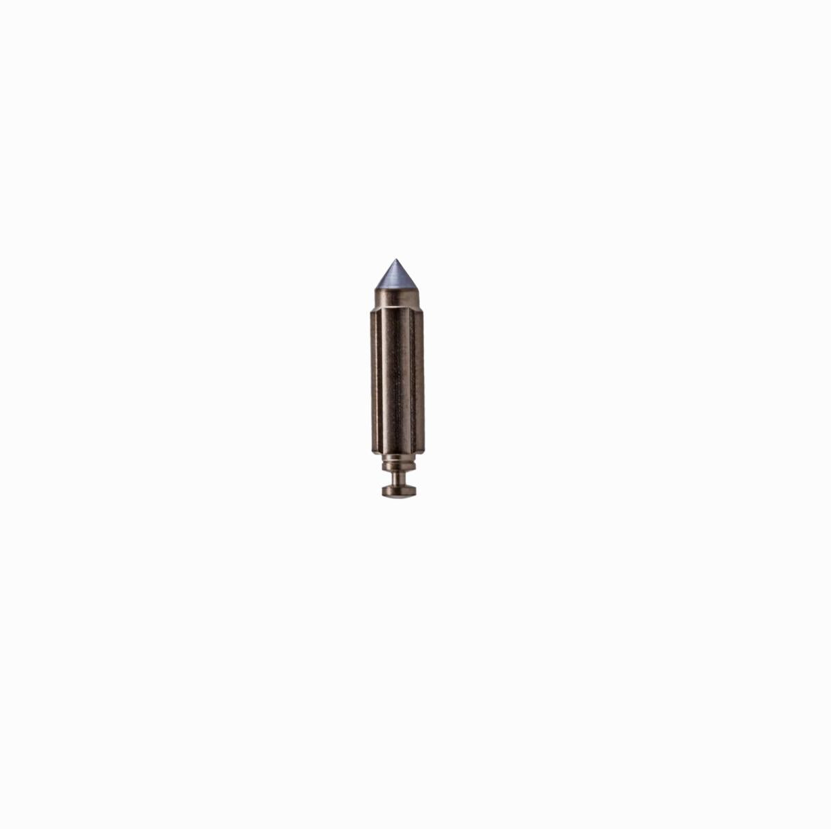 メル61666です❣️ 0701 Keihin Carb Needle for Kawasaki X2, 650 SX, TS, Jet Mate, SC