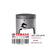 PISTON STD