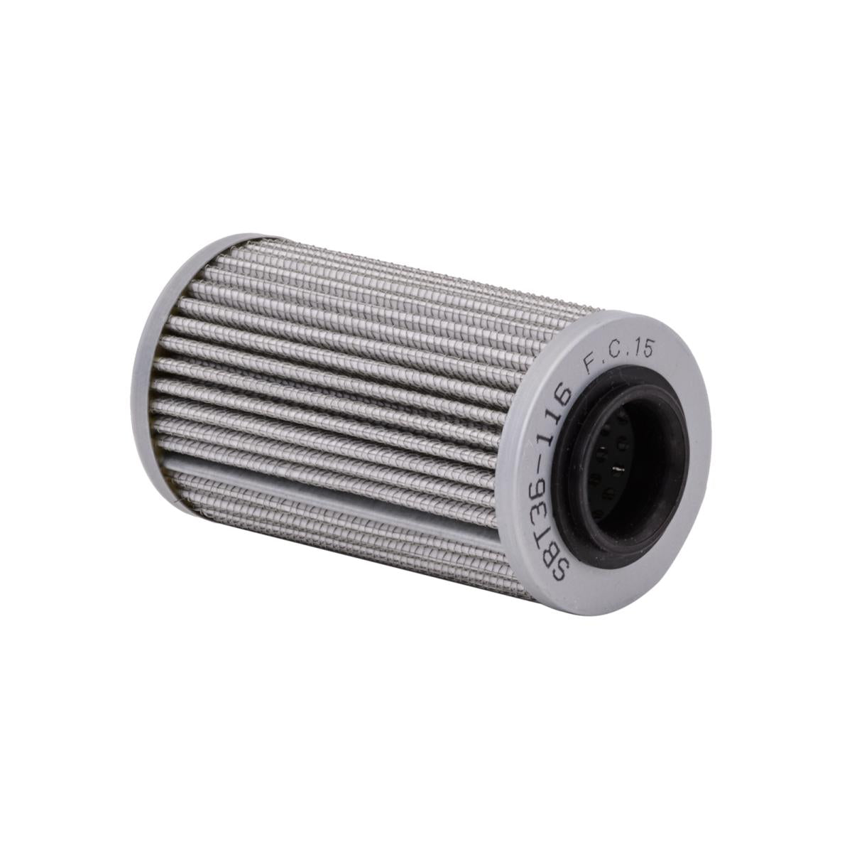 Oil Filter w/ O-rings for Sea-Doo GTX 4-TEC GTX 155 GTX 215 GTX 260 2003 - 2017 Oil Filter w/ O-rings for Sea-Doo GTX 4-TEC GTX 155 GTX 215 GTX 260 2003 - 2017