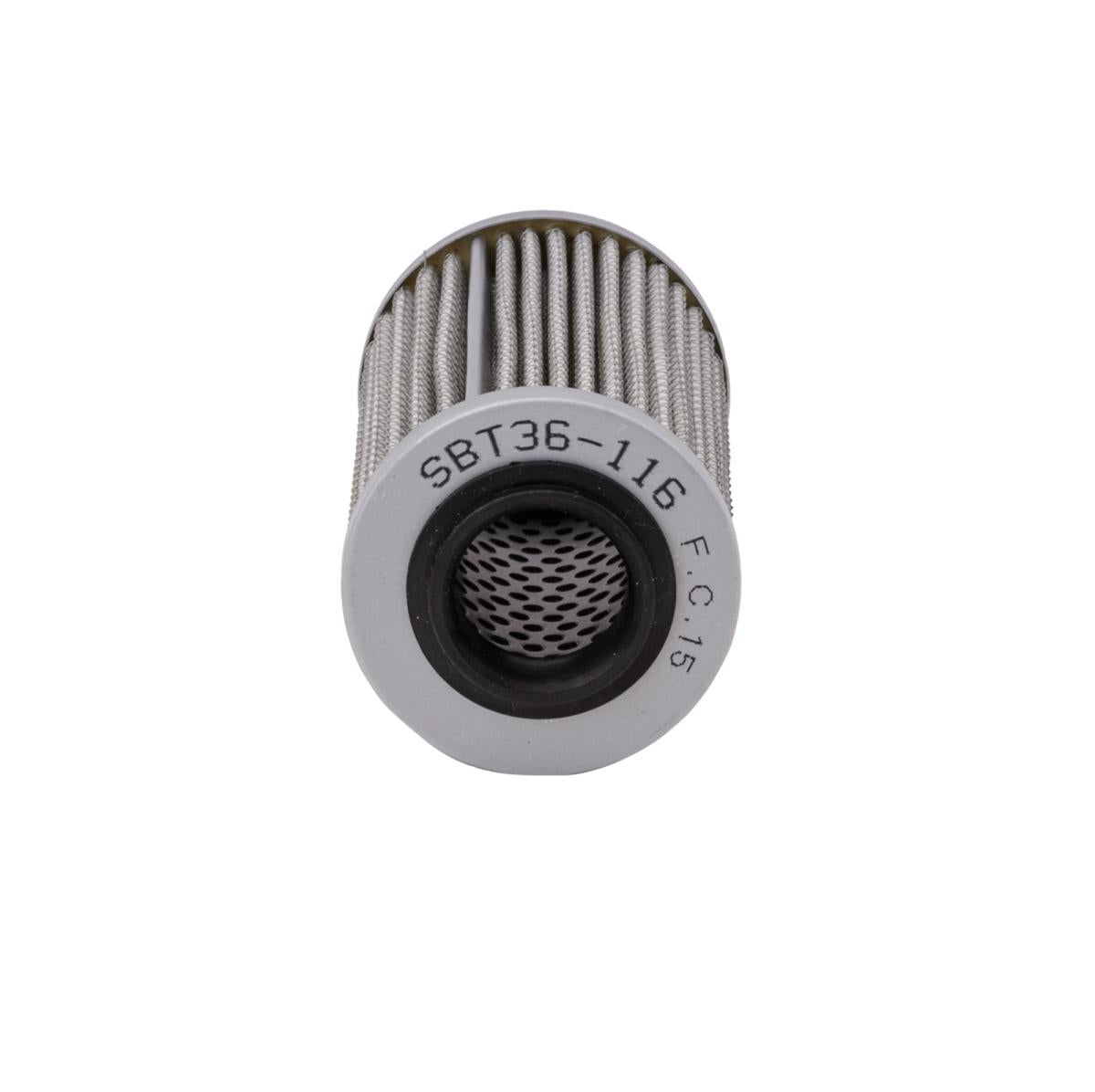 Oil Filter for Sea-Doo GTX LTD 300, RXT X 300, GTR 230, GTI SE 130, RXP X 300