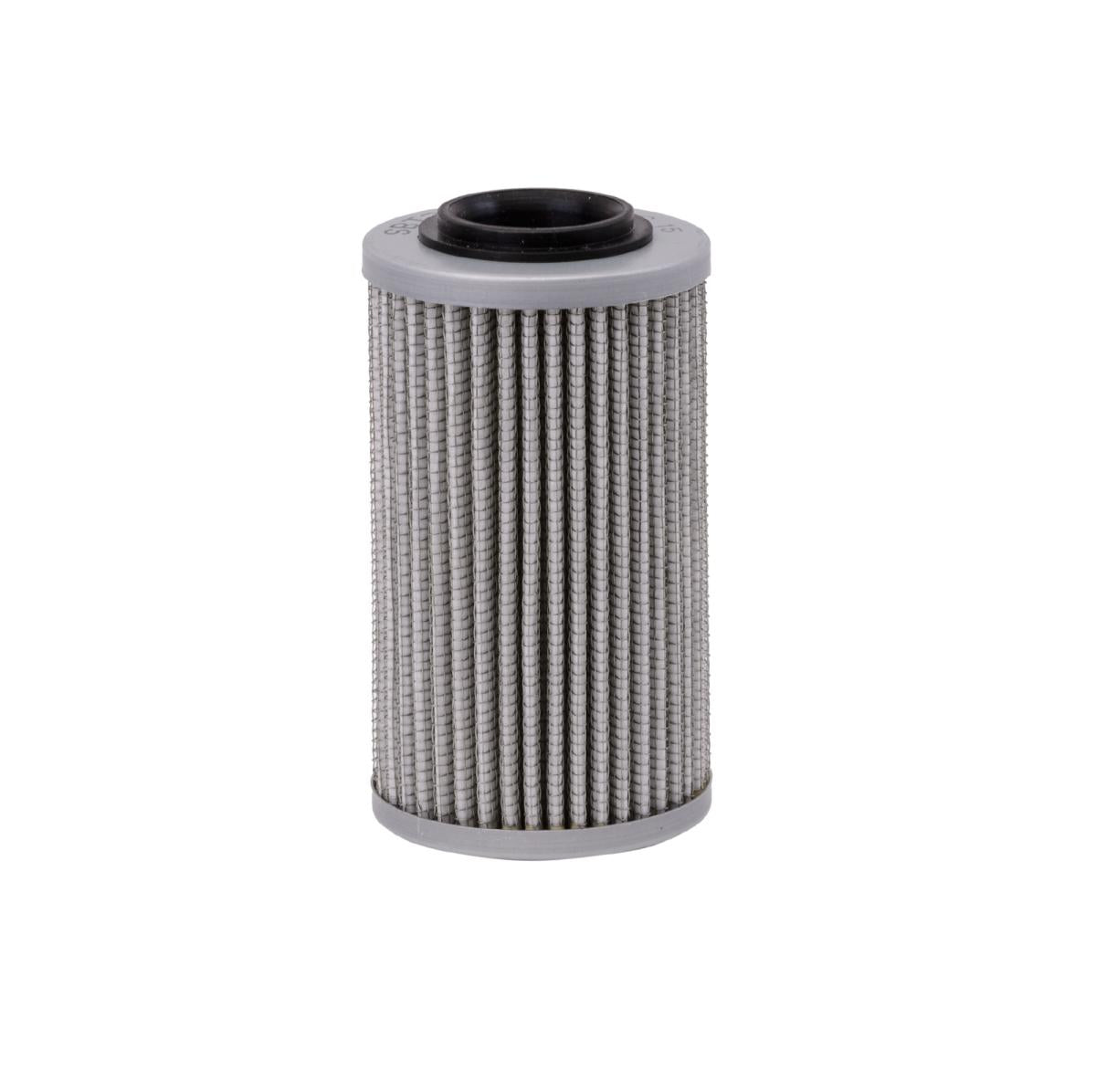 Oil Filter for Sea-Doo GTX LTD 300, RXT X 300, GTR 230, GTI SE 130, RXP X 300