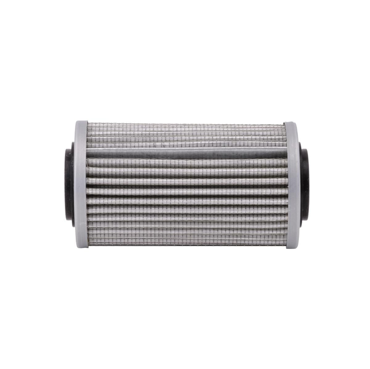 Oil Filter for Sea-Doo GTX LTD 300, RXT X 300, GTR 230, GTI SE 130, RXP X 300