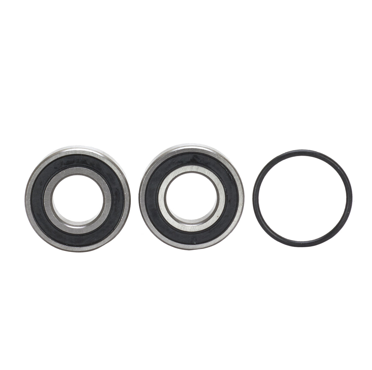 SBT UMI Steering Replacement bearing kit compatible with 42036-3007