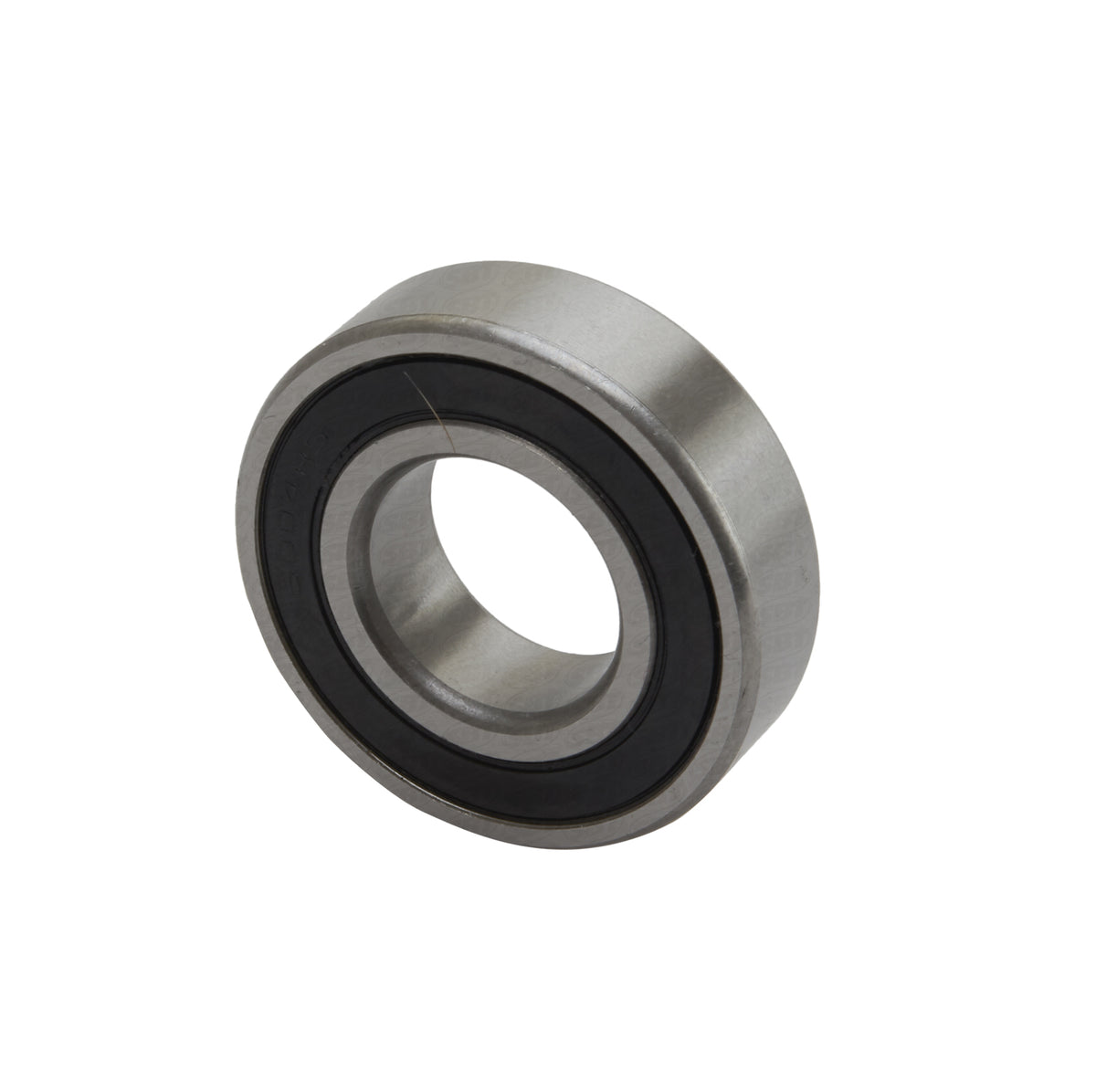 SBT UMI Steering Replacement bearing kit compatible with 42036-3007
