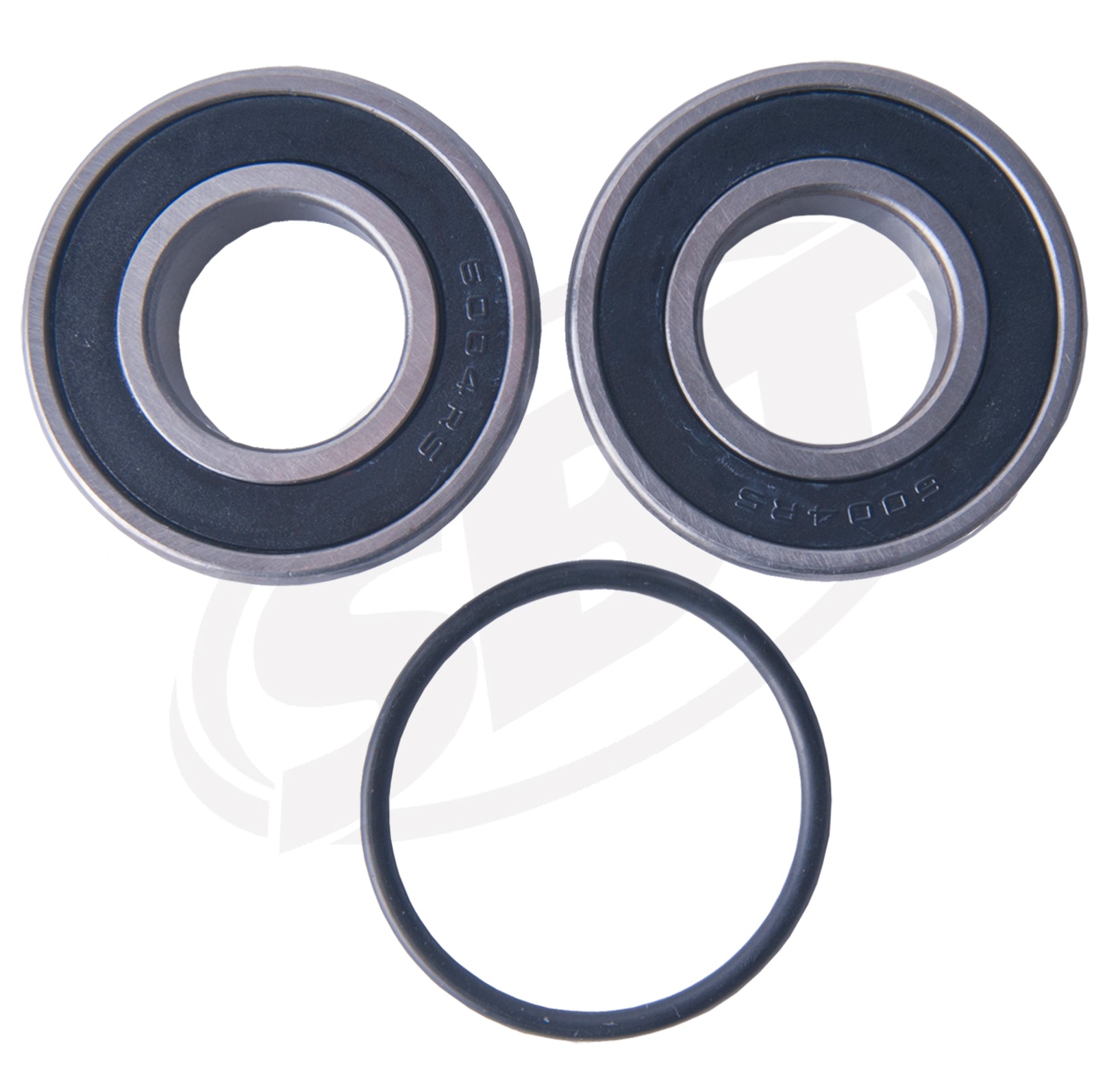 SBT UMI Steering Replacement bearing kit compatible with 42036-3007