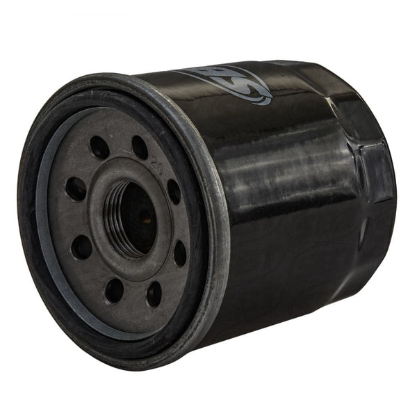 Oil change kit for Yamaha 4 Stroke - Image 2