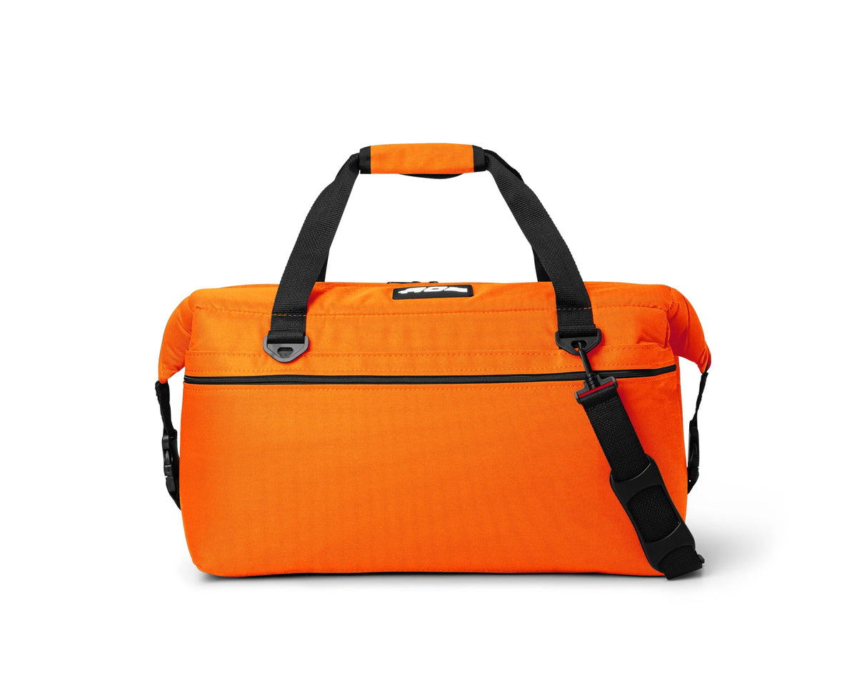 36 Pack Made in USA Cooler