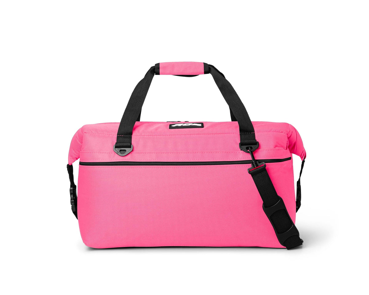 36 Pack Made in USA Cooler