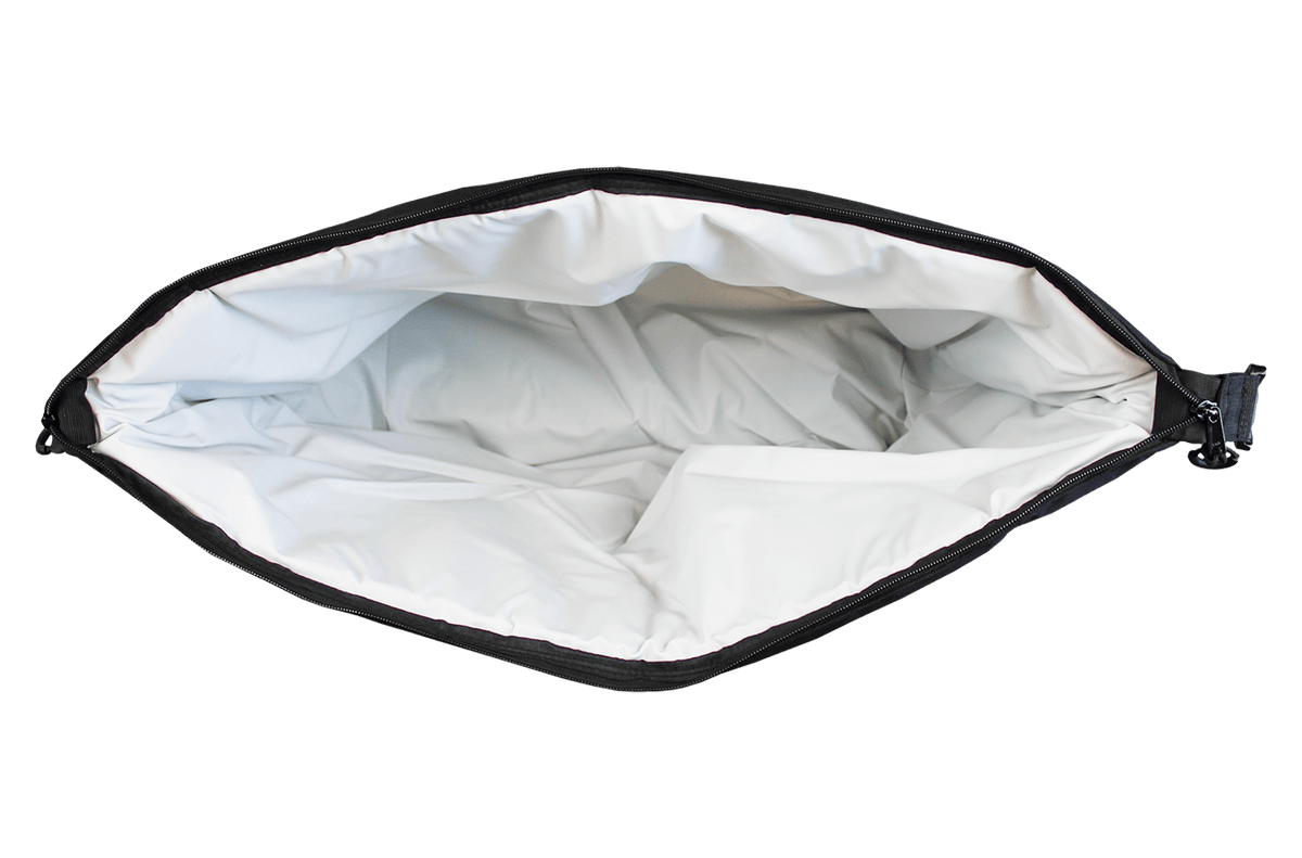 Canvas Series 36 Pack Cooler