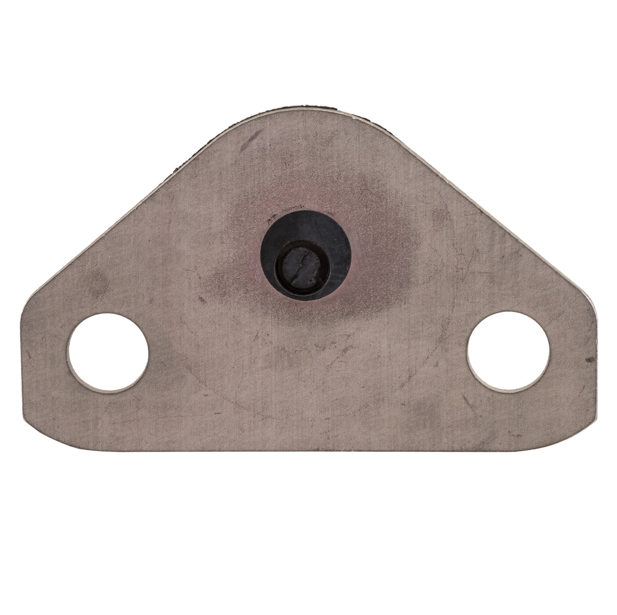 SBT Rear Motor Mount Fits Sea-Doo 270000588 GTX RFI GTI LE RFI 1999-2003