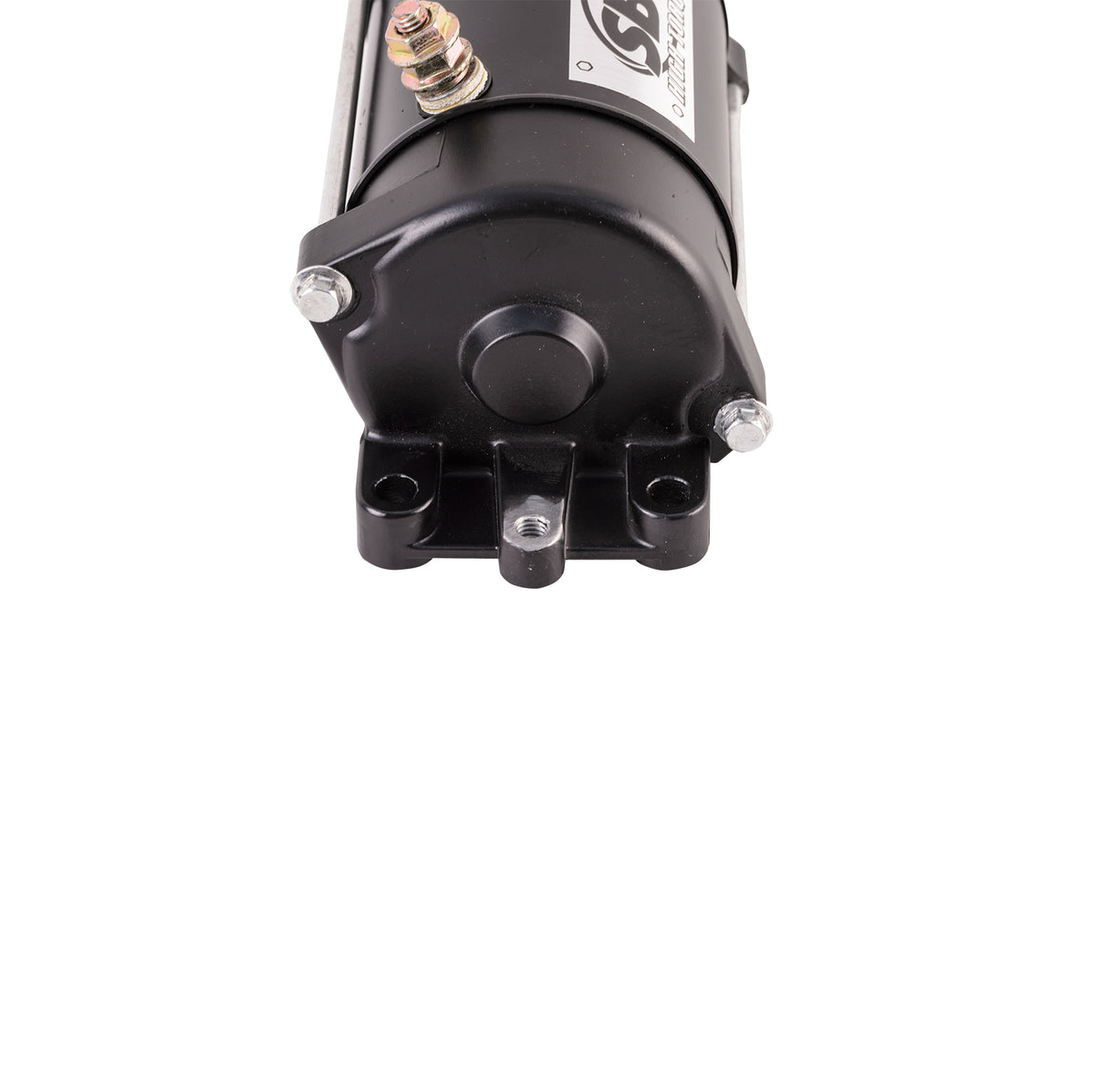 SBT Starter Fits Kawasaki 21163-3714 X2 900 STX 800 SX-R TS 1100 ZXI 650 SX 750