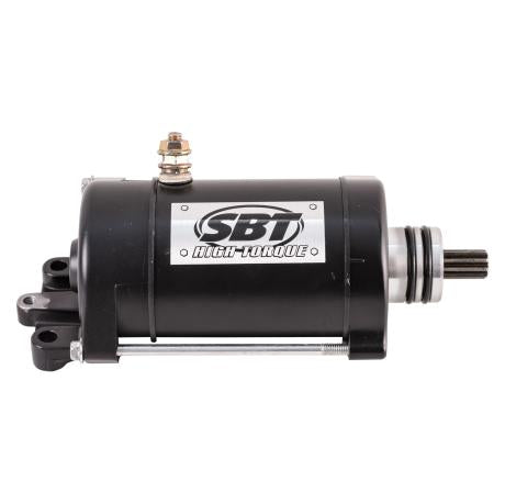 Robby取引 SBT Starter Fits Kawasaki 21163-3714 X2 900 STX 800 SX-R TS 1100