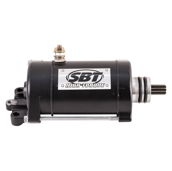 SBT Starter Fits Kawasaki 21163-3714 X2 900 STX 800 SX-R TS 1100