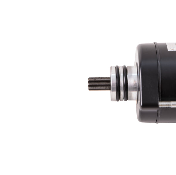SBT Starter Fits Kawasaki 21163-3714 X2 900 STX 800 SX-R TS 1100