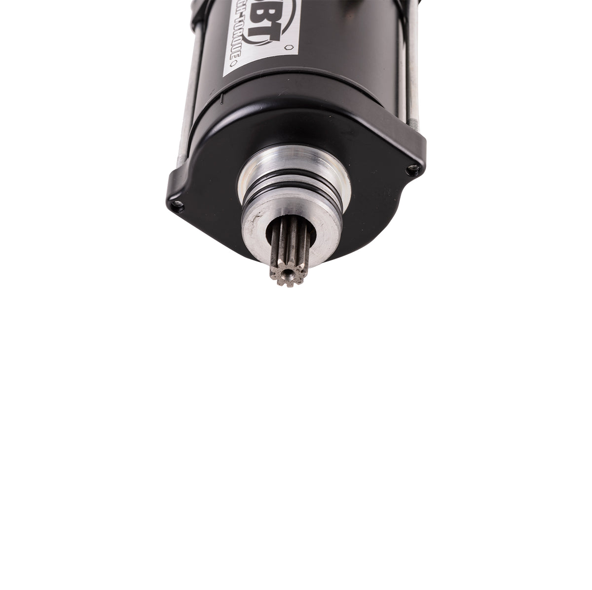 SBT Starter Fits Kawasaki 21163-3714 X2 900 STX 800 SX-R TS 1100 ZXI 650 SX 750