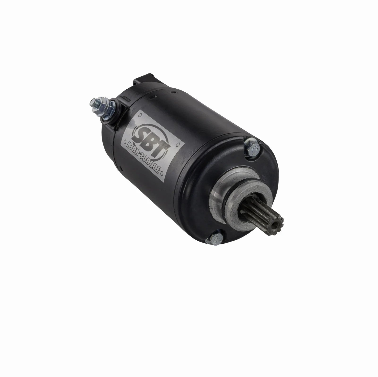 SBT Starter compatible with Kawasaki 21163-3719 Ultra 150, 1200 STX-R