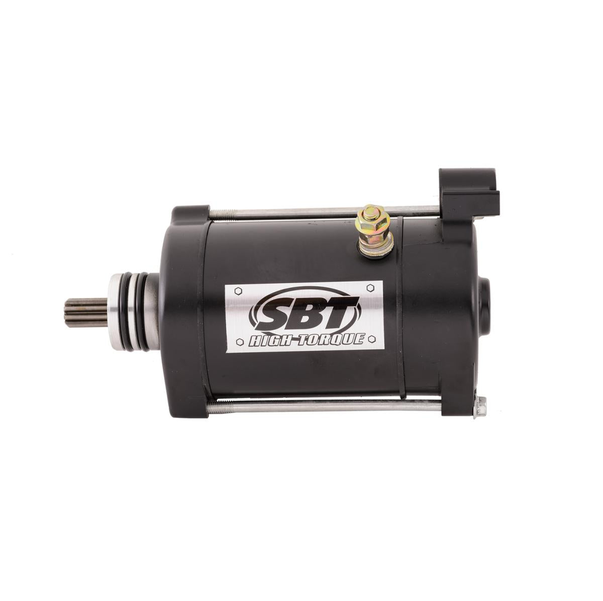 SBT Starter Fits Yamaha 64X-81800-00-00 GP760 XL760 Wave Blaster II Raider